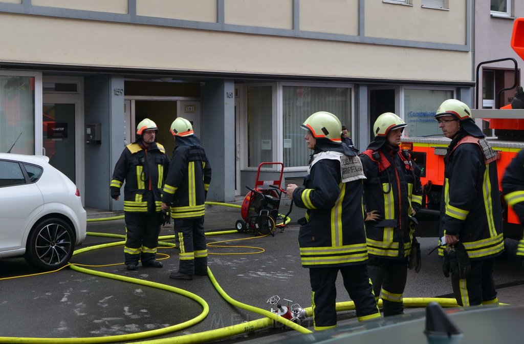 Feuer2Y Koeln Muelheim Windmuehlenstr P083.JPG